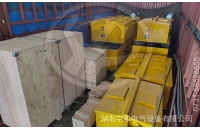 山西礦用湘潭電機(jī)車(chē)蓄電池能互相替換嗎？