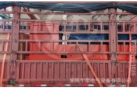 山西蓄電池湘潭電機(jī)車(chē)電源裝置如何保養(yǎng)？